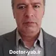 دکتر علی شهسواری