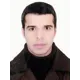 دکتر حیدر شوهانی
