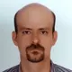 دکتر مجتبی فلاح نژاد