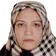 دکتر مهین راثی اعتمادی