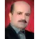 دکتر هاشم اسدی