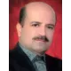 دکتر هاشم اسدی