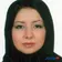 دکتر مریم تاج دینی