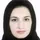 دکتر فاطمه خواجه حسنی