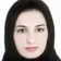 دکتر فاطمه خواجه حسنی