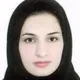 دکتر فاطمه خواجه حسنی