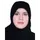 دکتر مژده دولت آبادی
