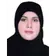 دکتر مژده دولت آبادی