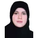 دکتر مژده دولت آبادی