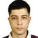 دکتر امیرمحمد محرمی