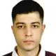 دکتر امیرمحمد محرمی
