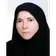 دکتر بهدخت خانی رباطی