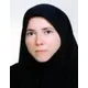 دکتر بهدخت خانی رباطی