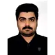 دکتر مهدی حضوری