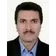 دکتر سیدکامل حسینی