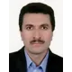 دکتر سیدکامل حسینی