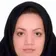 دکتر مائده جوانی سرتختی