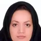 دکتر مائده جوانی سرتختی
