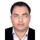 دکتر محمدمهدی حمیدانی