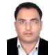 دکتر محمدمهدی حمیدانی