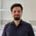دکتر رامیار سلیمی میرده