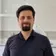 دکتر رامیار سلیمی میرده