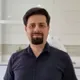 دکتر رامیار سلیمی میرده