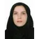 دکتر سهیلا ضیائی گاوگانی