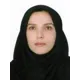 دکتر سهیلا ضیائی گاوگانی