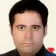 دکتر مسعود اسلامی نصرت آبادی