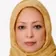 گیتا غفاری