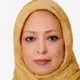 گیتا غفاری