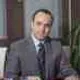 دکتر علی زینلی