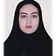 دکتر کیهانه ابراهیمی آبشور
