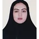 دکتر کیهانه ابراهیمی آبشور