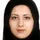 دکتر نیلوفر ایرجی