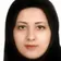 دکتر نیلوفر ایرجی