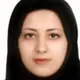 دکتر نیلوفر ایرجی