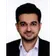 دکتر امیرمحمد قرائی