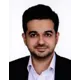 دکتر امیرمحمد قرائی
