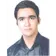 دکتر محمد فرومندی