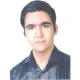 دکتر محمد فرومندی