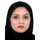دکتر سوفیا یعقوبی