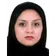 دکتر سوفیا یعقوبی