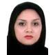 دکتر سوفیا یعقوبی