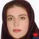 دکتر فاطمه سالاری