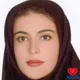 دکتر فاطمه سالاری