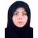 دکتر فاطمه عالم رجبی