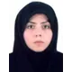 دکتر فاطمه عالم رجبی