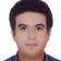 دکتر اشکان طالبی